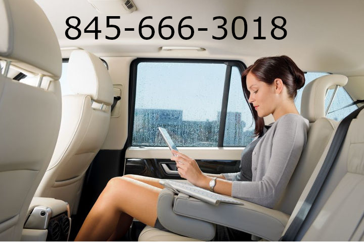 845-666-3018 Taxi service Blauvelt,NY EWR,JFK,LGA Airport Car Limo,Newark Albany>                    
                    <h2 class=